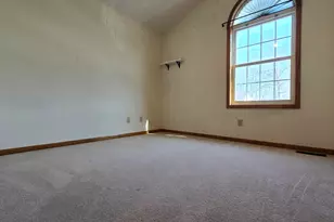 1215 Colgrove, Marshall, MI 49068 - Photo 37