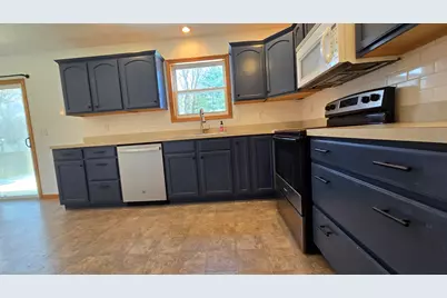 1215 Colgrove, Marshall, MI 49068 - Photo 17