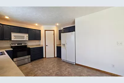 1215 Colgrove, Marshall, MI 49068 - Photo 15