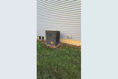 1215 Colgrove, Marshall, MI 49068 - Photo 57