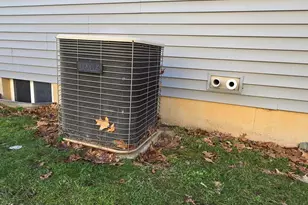 1215 Colgrove, Marshall, MI 49068 - Photo 57