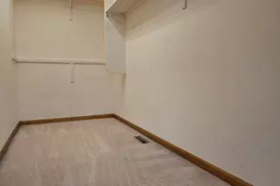 1215 Colgrove, Marshall, MI 49068 - Photo 33