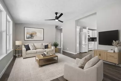 1150 42nd Street, Allegan, MI 49010 - Photo 3