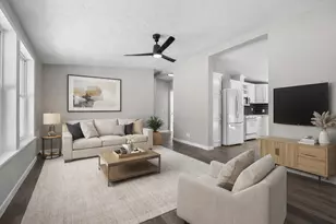 1150 42nd St, Allegan, MI 49010 - Photo 3