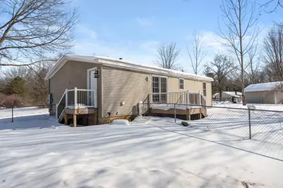 1150 42nd Street, Allegan, MI 49010 - Photo 33