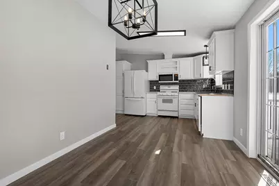 1150 42nd Street, Allegan, MI 49010 - Photo 9