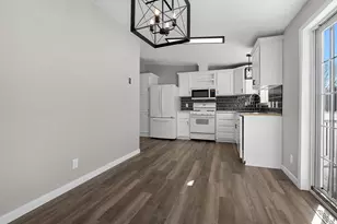 1150 42nd St, Allegan, MI 49010 - Photo 9