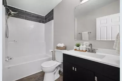 1150 42nd Street, Allegan, MI 49010 - Photo 17