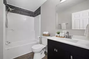 1150 42nd St, Allegan, MI 49010 - Photo 17