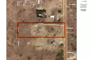 1150 42nd St, Allegan, MI 49010 - Photo 41