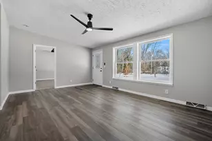 1150 42nd St, Allegan, MI 49010 - Photo 5