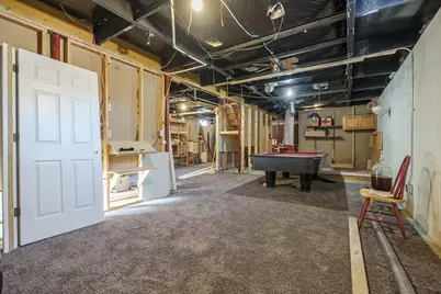 1150 42nd Street, Allegan, MI 49010 - Photo 29