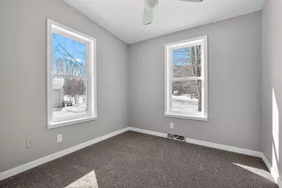 1150 42nd Street, Allegan, MI 49010 - Photo 19