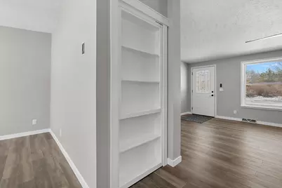 1150 42nd Street, Allegan, MI 49010 - Photo 15