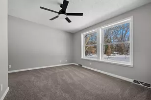 1150 42nd St, Allegan, MI 49010 - Photo 25