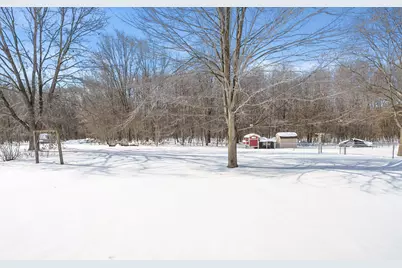 1150 42nd Street, Allegan, MI 49010 - Photo 35