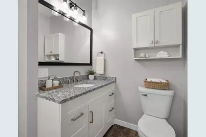 1150 42nd Street, Allegan, MI 49010 - Photo 27