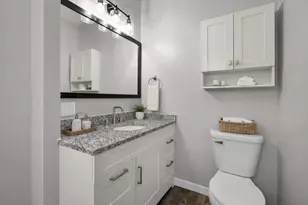 1150 42nd St, Allegan, MI 49010 - Photo 27