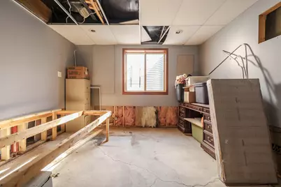 1150 42nd Street, Allegan, MI 49010 - Photo 31