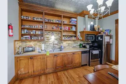 232 Woodward Avenue, Kalamazoo, MI 49007 - Photo 9