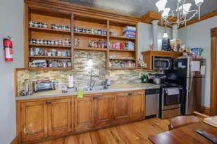 232 Woodward Ave, Kalamazoo, MI 49007 - Photo 9