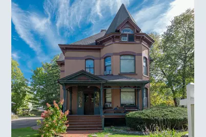 232 Woodward Avenue, Kalamazoo, MI 49007 - Photo 1