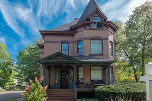 232 Woodward Ave, Kalamazoo, MI 49007 - Photo 1