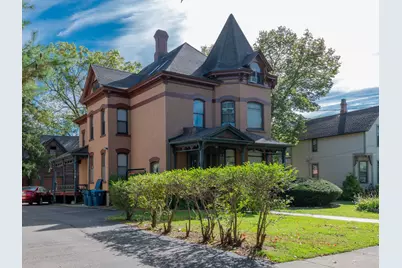 232 Woodward Avenue, Kalamazoo, MI 49007 - Photo 5