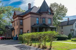 232 Woodward Ave, Kalamazoo, MI 49007 - Photo 5