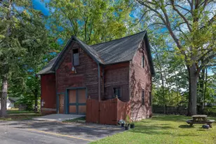 232 Woodward Ave, Kalamazoo, MI 49007 - Photo 7