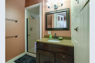 232 Woodward Avenue, Kalamazoo, MI 49007 - Photo 15