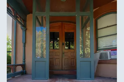 232 Woodward Avenue, Kalamazoo, MI 49007 - Photo 3