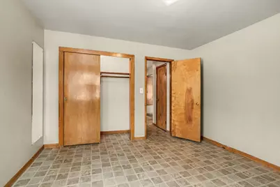 21 S Despelder Street, Grand Haven, MI 49417 - Photo 13