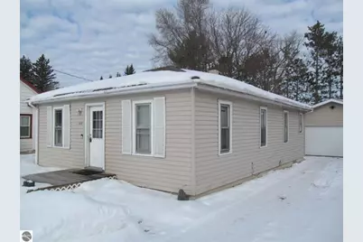 536 Aldrich Street, Cadillac, MI 49601 - Photo 21