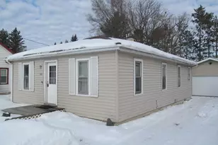 536 Aldrich St, Cadillac, MI 49601 - Photo 21