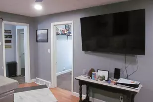 536 Aldrich St, Cadillac, MI 49601 - Photo 5