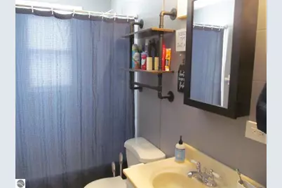 536 Aldrich Street, Cadillac, MI 49601 - Photo 13