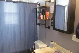 536 Aldrich St, Cadillac, MI 49601 - Photo 13