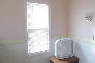 536 Aldrich St, Cadillac, MI 49601 - Photo 11