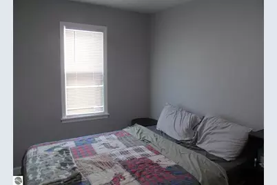 536 Aldrich Street, Cadillac, MI 49601 - Photo 7