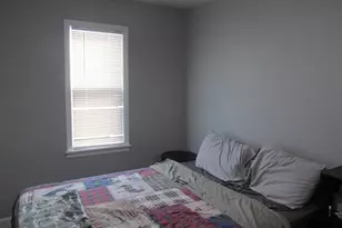 536 Aldrich St, Cadillac, MI 49601 - Photo 7