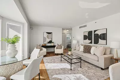 2925 Aurora Street, Ann Arbor, MI 48105 - Photo 3