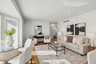 2925 Aurora St, Ann Arbor, MI 48105 - Photo 3