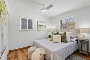 2925 Aurora St, Ann Arbor, MI 48105 - Photo 11