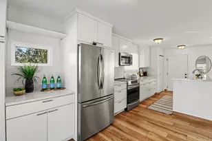 2925 Aurora St, Ann Arbor, MI 48105 - Photo 7