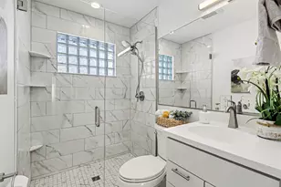 2925 Aurora St, Ann Arbor, MI 48105 - Photo 13