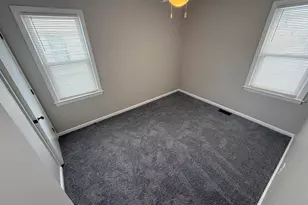 24360 Flower Ave, Eastpointe, MI 48021 - Photo 7