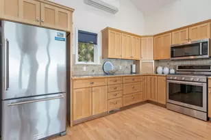 10508 Lost Valley Rd, Montague, MI 49437 - Photo 11