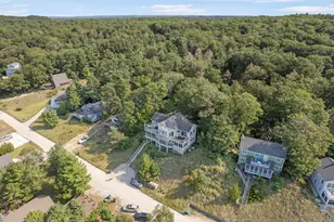 10508 Lost Valley Rd, Montague, MI 49437 - Photo 45