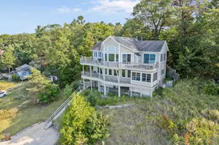 10508 Lost Valley Rd, Montague, MI 49437 - Photo 39